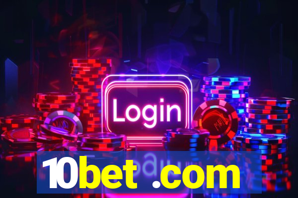 10bet .com